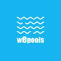 /customerDocs/images/avatars/60849/template_logo_profile_blue logo.png
